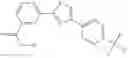 Fig. 810 - METHODS FOR THE PRODUCTION OF FUNCTIONAL PROTEIN FROM DNA HAVING A NONSENSE MUTATION AND THE TREATMENT OF DISORDERS ASSOCIATED THEREWITH
