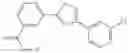 Fig. 811 - METHODS FOR THE PRODUCTION OF FUNCTIONAL PROTEIN FROM DNA HAVING A NONSENSE MUTATION AND THE TREATMENT OF DISORDERS ASSOCIATED THEREWITH
