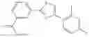 Fig. 812 - METHODS FOR THE PRODUCTION OF FUNCTIONAL PROTEIN FROM DNA HAVING A NONSENSE MUTATION AND THE TREATMENT OF DISORDERS ASSOCIATED THEREWITH