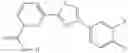 Fig. 813 - METHODS FOR THE PRODUCTION OF FUNCTIONAL PROTEIN FROM DNA HAVING A NONSENSE MUTATION AND THE TREATMENT OF DISORDERS ASSOCIATED THEREWITH