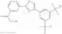 Fig. 814 - METHODS FOR THE PRODUCTION OF FUNCTIONAL PROTEIN FROM DNA HAVING A NONSENSE MUTATION AND THE TREATMENT OF DISORDERS ASSOCIATED THEREWITH