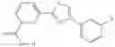 Fig. 815 - METHODS FOR THE PRODUCTION OF FUNCTIONAL PROTEIN FROM DNA HAVING A NONSENSE MUTATION AND THE TREATMENT OF DISORDERS ASSOCIATED THEREWITH