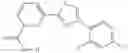 Fig. 816 - METHODS FOR THE PRODUCTION OF FUNCTIONAL PROTEIN FROM DNA HAVING A NONSENSE MUTATION AND THE TREATMENT OF DISORDERS ASSOCIATED THEREWITH