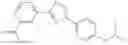 Fig. 817 - METHODS FOR THE PRODUCTION OF FUNCTIONAL PROTEIN FROM DNA HAVING A NONSENSE MUTATION AND THE TREATMENT OF DISORDERS ASSOCIATED THEREWITH