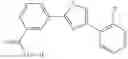 Fig. 818 - METHODS FOR THE PRODUCTION OF FUNCTIONAL PROTEIN FROM DNA HAVING A NONSENSE MUTATION AND THE TREATMENT OF DISORDERS ASSOCIATED THEREWITH