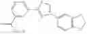 Fig. 819 - METHODS FOR THE PRODUCTION OF FUNCTIONAL PROTEIN FROM DNA HAVING A NONSENSE MUTATION AND THE TREATMENT OF DISORDERS ASSOCIATED THEREWITH