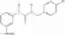 Fig. 82 - METHODS FOR THE PRODUCTION OF FUNCTIONAL PROTEIN FROM DNA HAVING A NONSENSE MUTATION AND THE TREATMENT OF DISORDERS ASSOCIATED THEREWITH