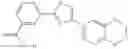Fig. 820 - METHODS FOR THE PRODUCTION OF FUNCTIONAL PROTEIN FROM DNA HAVING A NONSENSE MUTATION AND THE TREATMENT OF DISORDERS ASSOCIATED THEREWITH