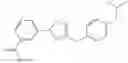 Fig. 821 - METHODS FOR THE PRODUCTION OF FUNCTIONAL PROTEIN FROM DNA HAVING A NONSENSE MUTATION AND THE TREATMENT OF DISORDERS ASSOCIATED THEREWITH