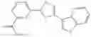 Fig. 822 - METHODS FOR THE PRODUCTION OF FUNCTIONAL PROTEIN FROM DNA HAVING A NONSENSE MUTATION AND THE TREATMENT OF DISORDERS ASSOCIATED THEREWITH