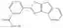 Fig. 823 - METHODS FOR THE PRODUCTION OF FUNCTIONAL PROTEIN FROM DNA HAVING A NONSENSE MUTATION AND THE TREATMENT OF DISORDERS ASSOCIATED THEREWITH