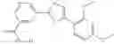 Fig. 824 - METHODS FOR THE PRODUCTION OF FUNCTIONAL PROTEIN FROM DNA HAVING A NONSENSE MUTATION AND THE TREATMENT OF DISORDERS ASSOCIATED THEREWITH