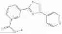 Fig. 826 - METHODS FOR THE PRODUCTION OF FUNCTIONAL PROTEIN FROM DNA HAVING A NONSENSE MUTATION AND THE TREATMENT OF DISORDERS ASSOCIATED THEREWITH