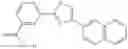 Fig. 827 - METHODS FOR THE PRODUCTION OF FUNCTIONAL PROTEIN FROM DNA HAVING A NONSENSE MUTATION AND THE TREATMENT OF DISORDERS ASSOCIATED THEREWITH