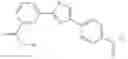 Fig. 828 - METHODS FOR THE PRODUCTION OF FUNCTIONAL PROTEIN FROM DNA HAVING A NONSENSE MUTATION AND THE TREATMENT OF DISORDERS ASSOCIATED THEREWITH