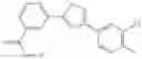 Fig. 829 - METHODS FOR THE PRODUCTION OF FUNCTIONAL PROTEIN FROM DNA HAVING A NONSENSE MUTATION AND THE TREATMENT OF DISORDERS ASSOCIATED THEREWITH
