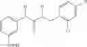 Fig. 83 - METHODS FOR THE PRODUCTION OF FUNCTIONAL PROTEIN FROM DNA HAVING A NONSENSE MUTATION AND THE TREATMENT OF DISORDERS ASSOCIATED THEREWITH