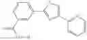 Fig. 830 - METHODS FOR THE PRODUCTION OF FUNCTIONAL PROTEIN FROM DNA HAVING A NONSENSE MUTATION AND THE TREATMENT OF DISORDERS ASSOCIATED THEREWITH