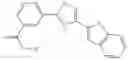 Fig. 831 - METHODS FOR THE PRODUCTION OF FUNCTIONAL PROTEIN FROM DNA HAVING A NONSENSE MUTATION AND THE TREATMENT OF DISORDERS ASSOCIATED THEREWITH