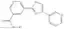 Fig. 832 - METHODS FOR THE PRODUCTION OF FUNCTIONAL PROTEIN FROM DNA HAVING A NONSENSE MUTATION AND THE TREATMENT OF DISORDERS ASSOCIATED THEREWITH