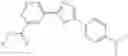 Fig. 833 - METHODS FOR THE PRODUCTION OF FUNCTIONAL PROTEIN FROM DNA HAVING A NONSENSE MUTATION AND THE TREATMENT OF DISORDERS ASSOCIATED THEREWITH