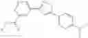 Fig. 834 - METHODS FOR THE PRODUCTION OF FUNCTIONAL PROTEIN FROM DNA HAVING A NONSENSE MUTATION AND THE TREATMENT OF DISORDERS ASSOCIATED THEREWITH