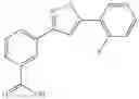 Fig. 835 - METHODS FOR THE PRODUCTION OF FUNCTIONAL PROTEIN FROM DNA HAVING A NONSENSE MUTATION AND THE TREATMENT OF DISORDERS ASSOCIATED THEREWITH