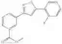 Fig. 836 - METHODS FOR THE PRODUCTION OF FUNCTIONAL PROTEIN FROM DNA HAVING A NONSENSE MUTATION AND THE TREATMENT OF DISORDERS ASSOCIATED THEREWITH