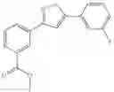 Fig. 837 - METHODS FOR THE PRODUCTION OF FUNCTIONAL PROTEIN FROM DNA HAVING A NONSENSE MUTATION AND THE TREATMENT OF DISORDERS ASSOCIATED THEREWITH