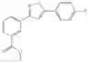 Fig. 838 - METHODS FOR THE PRODUCTION OF FUNCTIONAL PROTEIN FROM DNA HAVING A NONSENSE MUTATION AND THE TREATMENT OF DISORDERS ASSOCIATED THEREWITH