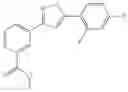 Fig. 840 - METHODS FOR THE PRODUCTION OF FUNCTIONAL PROTEIN FROM DNA HAVING A NONSENSE MUTATION AND THE TREATMENT OF DISORDERS ASSOCIATED THEREWITH