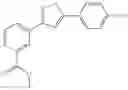 Fig. 841 - METHODS FOR THE PRODUCTION OF FUNCTIONAL PROTEIN FROM DNA HAVING A NONSENSE MUTATION AND THE TREATMENT OF DISORDERS ASSOCIATED THEREWITH