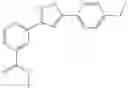 Fig. 842 - METHODS FOR THE PRODUCTION OF FUNCTIONAL PROTEIN FROM DNA HAVING A NONSENSE MUTATION AND THE TREATMENT OF DISORDERS ASSOCIATED THEREWITH