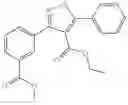 Fig. 843 - METHODS FOR THE PRODUCTION OF FUNCTIONAL PROTEIN FROM DNA HAVING A NONSENSE MUTATION AND THE TREATMENT OF DISORDERS ASSOCIATED THEREWITH