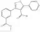 Fig. 845 - METHODS FOR THE PRODUCTION OF FUNCTIONAL PROTEIN FROM DNA HAVING A NONSENSE MUTATION AND THE TREATMENT OF DISORDERS ASSOCIATED THEREWITH