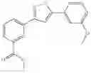 Fig. 846 - METHODS FOR THE PRODUCTION OF FUNCTIONAL PROTEIN FROM DNA HAVING A NONSENSE MUTATION AND THE TREATMENT OF DISORDERS ASSOCIATED THEREWITH