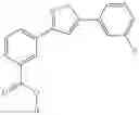 Fig. 847 - METHODS FOR THE PRODUCTION OF FUNCTIONAL PROTEIN FROM DNA HAVING A NONSENSE MUTATION AND THE TREATMENT OF DISORDERS ASSOCIATED THEREWITH
