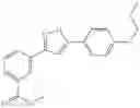 Fig. 848 - METHODS FOR THE PRODUCTION OF FUNCTIONAL PROTEIN FROM DNA HAVING A NONSENSE MUTATION AND THE TREATMENT OF DISORDERS ASSOCIATED THEREWITH