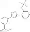 Fig. 849 - METHODS FOR THE PRODUCTION OF FUNCTIONAL PROTEIN FROM DNA HAVING A NONSENSE MUTATION AND THE TREATMENT OF DISORDERS ASSOCIATED THEREWITH
