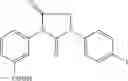 Fig. 85 - METHODS FOR THE PRODUCTION OF FUNCTIONAL PROTEIN FROM DNA HAVING A NONSENSE MUTATION AND THE TREATMENT OF DISORDERS ASSOCIATED THEREWITH