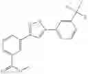 Fig. 850 - METHODS FOR THE PRODUCTION OF FUNCTIONAL PROTEIN FROM DNA HAVING A NONSENSE MUTATION AND THE TREATMENT OF DISORDERS ASSOCIATED THEREWITH
