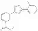 Fig. 851 - METHODS FOR THE PRODUCTION OF FUNCTIONAL PROTEIN FROM DNA HAVING A NONSENSE MUTATION AND THE TREATMENT OF DISORDERS ASSOCIATED THEREWITH