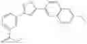 Fig. 852 - METHODS FOR THE PRODUCTION OF FUNCTIONAL PROTEIN FROM DNA HAVING A NONSENSE MUTATION AND THE TREATMENT OF DISORDERS ASSOCIATED THEREWITH