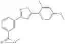 Fig. 853 - METHODS FOR THE PRODUCTION OF FUNCTIONAL PROTEIN FROM DNA HAVING A NONSENSE MUTATION AND THE TREATMENT OF DISORDERS ASSOCIATED THEREWITH