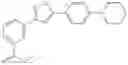 Fig. 854 - METHODS FOR THE PRODUCTION OF FUNCTIONAL PROTEIN FROM DNA HAVING A NONSENSE MUTATION AND THE TREATMENT OF DISORDERS ASSOCIATED THEREWITH