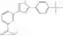 Fig. 855 - METHODS FOR THE PRODUCTION OF FUNCTIONAL PROTEIN FROM DNA HAVING A NONSENSE MUTATION AND THE TREATMENT OF DISORDERS ASSOCIATED THEREWITH
