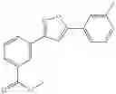 Fig. 856 - METHODS FOR THE PRODUCTION OF FUNCTIONAL PROTEIN FROM DNA HAVING A NONSENSE MUTATION AND THE TREATMENT OF DISORDERS ASSOCIATED THEREWITH