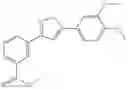 Fig. 857 - METHODS FOR THE PRODUCTION OF FUNCTIONAL PROTEIN FROM DNA HAVING A NONSENSE MUTATION AND THE TREATMENT OF DISORDERS ASSOCIATED THEREWITH
