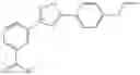 Fig. 858 - METHODS FOR THE PRODUCTION OF FUNCTIONAL PROTEIN FROM DNA HAVING A NONSENSE MUTATION AND THE TREATMENT OF DISORDERS ASSOCIATED THEREWITH
