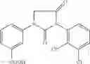 Fig. 86 - METHODS FOR THE PRODUCTION OF FUNCTIONAL PROTEIN FROM DNA HAVING A NONSENSE MUTATION AND THE TREATMENT OF DISORDERS ASSOCIATED THEREWITH